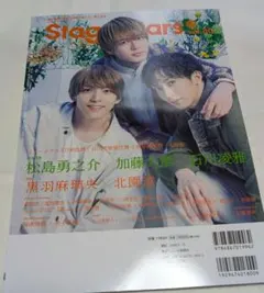 Item thumbnail for item 4e3914fc-ac44-4b4b-adaa-d2064d02be88