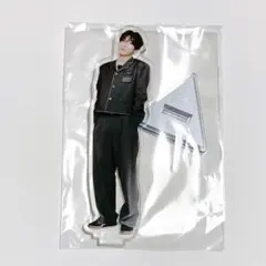 パク・シヨンPRODUCE101 トレカ アクスタ ポップアップ 日プ 新世界
