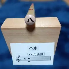 Item thumbnail for item 626f7973-88d7-41d2-8909-fc4745d539e2