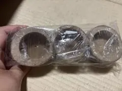 Item thumbnail for item 092f8cb2-cf0d-40c6-96ff-81dcbe63cc13