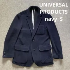 Item thumbnail for item 962d3d80-2961-4ede-b129-77de4c1b08bc