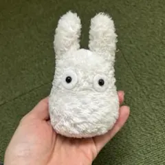 となりのトトロ　ぬいぐるみ