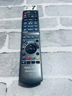 2025年最新】n2qayb000346 パナソニックの人気アイテム - メルカリ