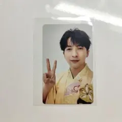 M!LK 爆裂愛してる 好きすぎて滅 初回限定盤A 吉田仁人