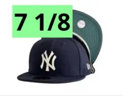 2025年最新】the apartment new eraの人気アイテム - メルカリ