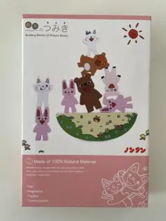 Item thumbnail for item 26c24820-45b8-4304-8980-18421e414183