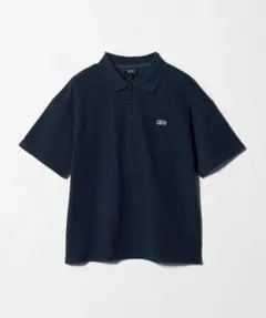 2026年最新】A.P.C. メンズ ポロシャツの人気アイテム - メルカリ