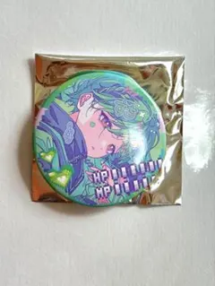 2025年最新】シクフォニ すち 缶バッジ めでぃしんの人気アイテム