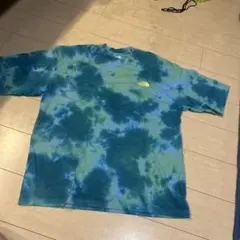 ロックマン様　専用