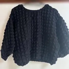 Item thumbnail for item ed12f0c0-1543-4952-997e-d11491fafb3b