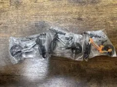 ストライダーガチャガチャ(3個セット)24時間限定価格です！！