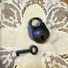 Item thumbnail for item f9101705-c5d7-4561-a07f-27b63e85fefa