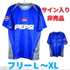 2026年最新】ベッカムユニフォーム lの人気アイテム - メルカリ