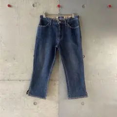 Item thumbnail for item fdd43cf0-ea15-4cf9-88d8-c9365279c962