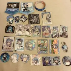 ク*読様 213 初音ミク グッズ まとめ売り 大量セット CD 缶バッジ キー ク*読様 213 初音ミク グッズ まとめ売り 大量セット CD 缶バッジ キー