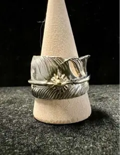 アリゾナフリーダム Arizona freedom K18太陽神フェザーリング