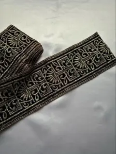 Item thumbnail for item e984bc47-4781-4fbd-9765-d353cc1025e1