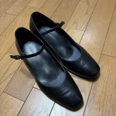 アシックスウォーキング　ペダラ レディース 3E 4.5cmヒール