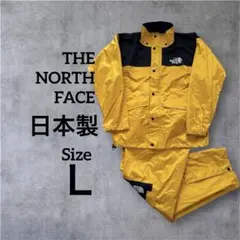 Item thumbnail for item 79a1eb3a-fdd0-447a-8f20-8034d0fe8858