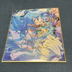 2026年最新】中国 色紙 渉の人気アイテム - メルカリ