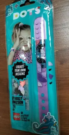 lego dots