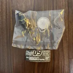 ジョジョの奇妙な冒険　スタンドフィギュアコレクション F Fのサムネイル