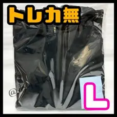 2026年最新】seventeen セブチ パーカーの人気アイテム - メルカリ