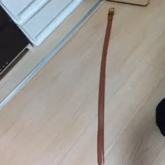 Item thumbnail for item 2806a906-f14e-41ba-9fd8-e7dd497e0547