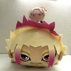 【おまけ付き】ブルーロック 士道龍聖 セット