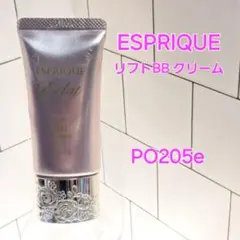 Item thumbnail for item 11aa8d48-4274-474b-8437-4b54af0132e8