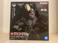 2025年最新】ゾッド ラストワンの人気アイテム - メルカリ