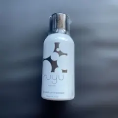 アジュバン nyu カラーケアトリートメントのサムネイル