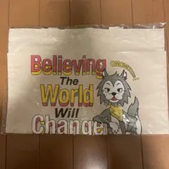 キンプリ グッズ まとめ売り