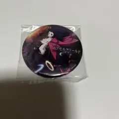 2026年最新】アクセルワールド 缶の人気アイテム - メルカリ