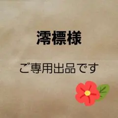 Item thumbnail for item b71539af-9b5b-4438-b480-5831f7ead2ed