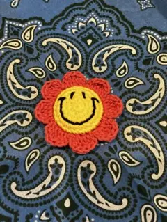 RURUNA様 リクエスト 3点 まとめ商品