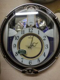 2025年最新】プーさん からくり時計の人気アイテム - メルカリ