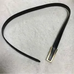 EMODA.ベルトのサムネイル