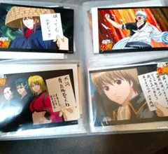 2025年最新】銀魂ファミマプリントの人気アイテム - メルカリ