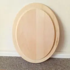 白木 トールペイント