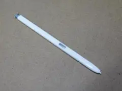 ＠タッチペン★互換Ｓペン（ＧａｌａｘｙＮｏｔｅ２０　ギャラクシーノート２０用）白