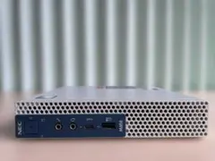 【第9世代i5・16GB・SSD512GB】NEC Mateのサムネイル