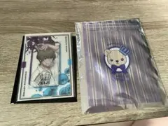 2025年最新】鳳瑛二の人気アイテム - メルカリ