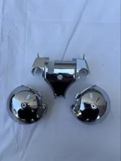 CB750F RC04 900F メータークッション ホンダ純正 1100F - メルカリ