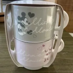 Item thumbnail for item 34da632b-7a55-4009-a593-8961a007553c