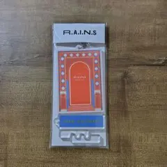 2026年最新】rains セカオワの人気アイテム - メルカリ