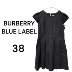 BURBERRY ワンピース