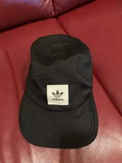 adidas originals