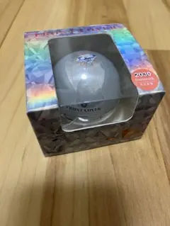 Item thumbnail for item 4f4a4e5d-30e4-4074-bd69-38a7ca5c5b36