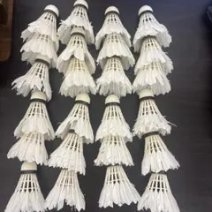 2025年最新】シャトルの人気アイテム - メルカリ